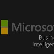 Monitoring Free Disk Space For SQL Server