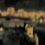 COD4 Magic Bullet Test