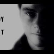 Dark Stiles Ready Or Not