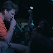 Hate5six Stand Still March 16 2023