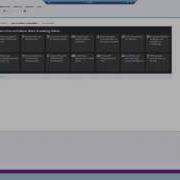 Arabic Debugging With IntelliTrace Using VS2012 Ultimate