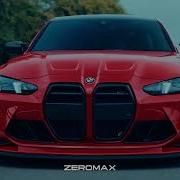 ZEROMAX Lonely Dreams Original Mix