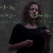 1 1 Functions And Function Notation 35