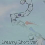 ADOFAI Custom Espidev Dreamy Short Ver