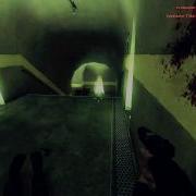 CSS Tiibz 5k Glock On Nuke