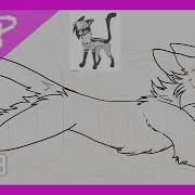 Ashfur Hellfire Part 18 WIP