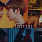BL MultiCouple Garmi Hindi Song Mix MultiBL BL Hindi Mix