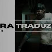 Beartooth Riptide Letra Traduzida