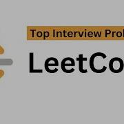 Leetcode Top Interview Easy 169 Majority Element 3 Different Solutions Javascript