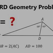 Hard Geometry Problem Contest In Switzerland