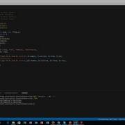01 29 C Basics Pointer To Struct