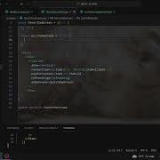 React Native Pull To Refresh Làm Mới FlatList