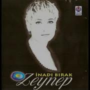 Zeynep İnadı Bırak 1995