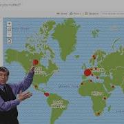 Participatory Mapping With Google Forms Google Sheets And ArcGIS Online