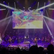 Sonic Symphony London Endless Possibility