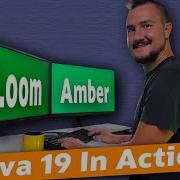 Java 19 In Action Inside Java Newscast 33