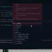 Customtkinter Input Dialog CTkInputDialog