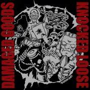 EGxHC Knocked Loose Damaged Goods Split 2015 Full EP