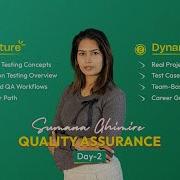 Day 2 API Testing REST APIs Postman Real World Testing Free 2 Days QA Workshop Skill Shikshya