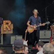 Take On Me Dwayne Gretzky Live At Toronto BeerFest September 25 2021