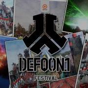 HaRdStyLe MiX 2011 4 HD