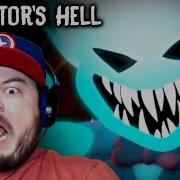 NEW ANIMATRONICS HAVE COME TO PLAY FNAF Animator S Hell Part 3 Demo 2