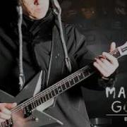 Depeche Mode In Chains Martin Gore Vocal Mix