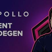Apollo Client 3 With GraphQL Code Generator