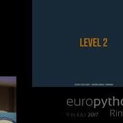 Leonardo Giordani Abstract Base Classes A Smart Use Of Metaclasses