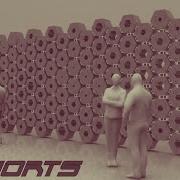 Parametric Wall Grasshopper Rhino Shorts