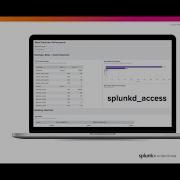 Improving Dashboard Performance And Resource Usage