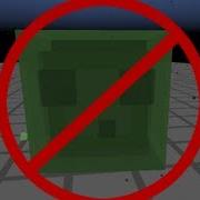 BanSlimes MCEdit Filter Minecraft Mapmaking Tool
