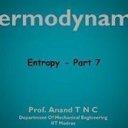 Mod11lec80 Entropy Part 7