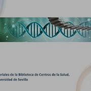 Cómo Trabajar Con PV Wizard De Embase