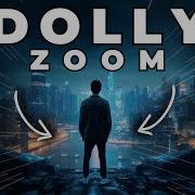 DOLLY ZOOM Vertigo Effect Tutorial In Davinci Resolve