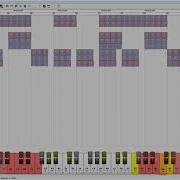 Undertale Determination Minecraft Note Block Studio