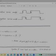 PLC Lab Lecture 3