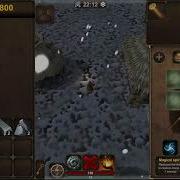 Split Item Stack
