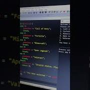 Game Zone C Coders Codinglife Codingninja Codemasters Codelife Coding Code Coder Cpp