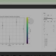Best Webplotdigitizer Plotext Tutorial How To Use Webplotdigitizer