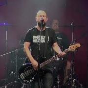 Millencolin Live Brakrock 2025