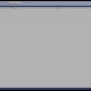 Working With Unity Creating A Text Timer