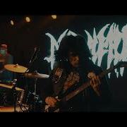 Deadheat 12 18 2021 Live 1720 Warehouse