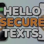 Privacy Win IOS Android Unite For Secure Messaging