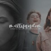 Knocking On Heaven S Door Sad Multifandom