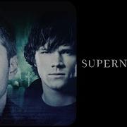 Journey Wheel In The Sky Supernatural 2x03 The Road So Far