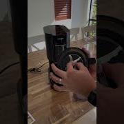 Краткое руководство пользователя Ninja Creami Ninjacreami Icecreammaker