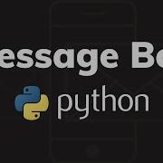 Messagebox Python Pyqt5