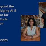 GenAI Beyond The Hype Bridging AI Algorithms For Reliable Code Generation