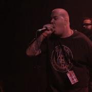 Hate5six Life S Ill January 18 2020